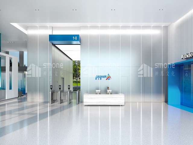 延边捞泵怎么找