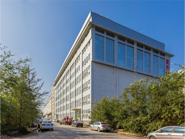 叛逆厌学学生教育训练中心有用吗